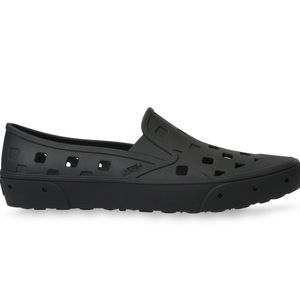 Vans Trek slip-on